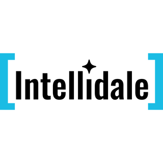 Intellidale Inc. logo