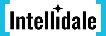 Intellidale Inc.